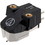 Audio-Technica AT-VM95SP Dual Moving Magnet Cartridge 3.0 mil