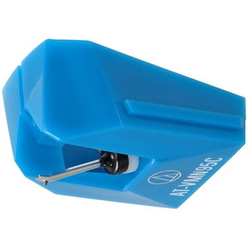 Audio-Technica AT-VMN95C Conical Replacement Stylus for AT-VM95 Series Cartridges