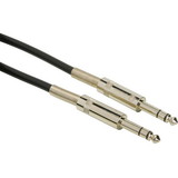 Talent PCQ01 Patch Cable 1/4