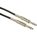 Talent PCQ10 Patch Cable 1/4
