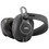 AKG K371-BT Professional Closed-Back Bluetooth Studio Headphones