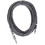 Peavey PV 10 ft. Instrument Cable
