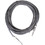 Peavey PV 25 ft. 16 Gauge 1/4" to 1/4" Speaker Cable