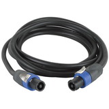 Peavey PV 4C 16 Gauge NL4FX to NL4FX Speaker Cable