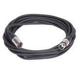 Peavey PV Low Z Mic Cable