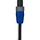 Pro Co S12NN-10 12 AWG Speakon Speaker Cable 10 ft.
