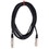 Pro Co SMM-15 Mic Cable 15 ft.