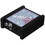 Pro Co AV1A Audio-Visual Passive Interface Box