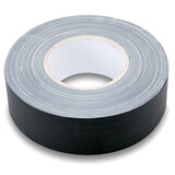 Hosa Gaffers Tape Black 2