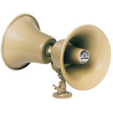 Bogen BDT30A Bi-Directional Horn