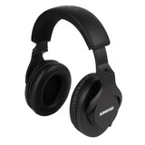 Shure SRH440A Professional Headphones