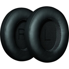 Shure SBH50G2-BK-PADS Wireless Headphone Earpads Black
