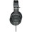 Audio-Technica ATH-M20x Professional Studio Monitor Headphones
