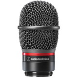 Audio-Technica ATW-C6100 Hyper-Cardioid Dynamic Microphone Capsule for ATW-T3202 Transmitter