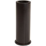 Ultimate Support 13943 Speaker Stand Pole Size Adapter
