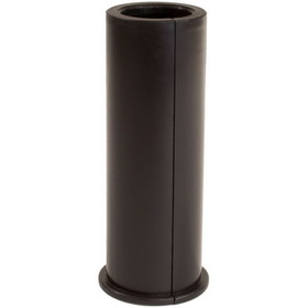 Ultimate Support 13943 Speaker Stand Pole Size Adapter