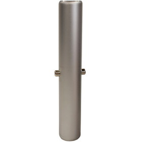 Ultimate Support 13763 Speaker Stand Pole Size Adapter