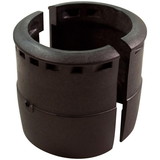 Ultimate Support 17462 Speaker Stand Bushing 2 Piece