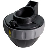 Ultimate Support 15152 Speaker Stand TeleLock Base Assembly