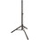 Ultimate Support TS-70B 6'5" Tripod Speaker Stand