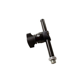 Ultimate Support 17455 Microphone StandMini Drop Boom