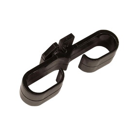 Ultimate Support 11541 Keyboard StandCable Clip - Apex