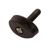 Ultimate Support 12742 Keyboard StandSide Wingnut