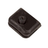 Ultimate Support 15270 Keyboard StandAngle Adapter