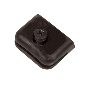 Ultimate Support 15270 Keyboard StandAngle Adapter