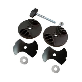 Ultimate Support 15275 Keyboard StandLock Hub Kit