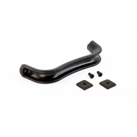 Ultimate Support 15563 Keyboard StandHandle Assembly