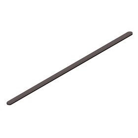 Ultimate Support 11810 Keyboard StandRubber Pad 18"