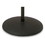 Ultimate Support MC-05B Round Base Mic Stand