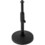 JamStands JS-DMS50 Tabletop Mic Stand