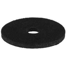 K&M Replacement Parts 03.21.161.55 40mm x 3mm Rubber Disk Washer for 210/9 211