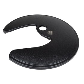 K&amp;M Replacement Parts 03.40.181.56 Base for 26045 and 26075