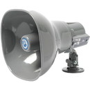 Atlas Sound AP-15T 15W PA Paging Horn Speaker