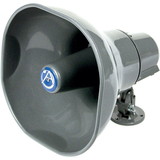 Atlas Sound AP-30T 30W PA Paging Horn Speaker