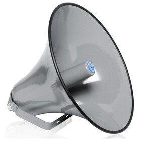 AtlasIED DR-42 21" 85 degree Uniform Coverage Horn