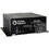 Atlas Sound AM1200 Low Profile Sound Masking System UL2043