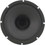 Atlas Sound SD72WV 8" Ceiling Speaker with Volume Control