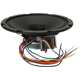 Atlas Sound SD72 8" 5 Watt Loudspeaker