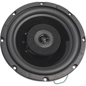 Atlas Sound FA138 8" Strategy Series Coaxial Loudspeaker
