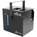 Chauvet DJ Hurricane Haze 2D DMX Compact Haze Machine