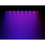 Chauvet DJ COLORstrip DMX RGB LED Linear Wash Light