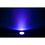 Chauvet DJ SlimPAR 64 RGBA Slim DMX LED Par 64 Wash Light