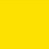 Times Square 101 Yellow Gel Filter Sheet 10" x 10"