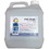 ADJ F4L Eco 4 Liter High Quality Fog Juice