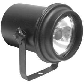 ADJ PL-1000 Pinspot Par 36 Lamp