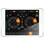 ADJ MYDMX GO 256-Channel Wireless DMX Lighting Controller for iPad and Android Tablets